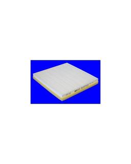 Habitcale Filtre ELR7163 MECAFILTER