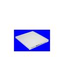 Habitcale Filtre ELR7164 MECAFILTER