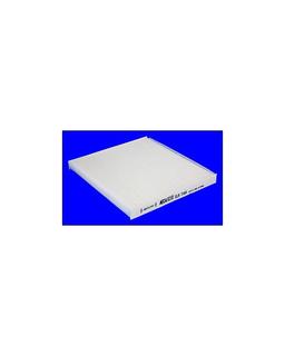 Habitcale Filtre ELR7164 MECAFILTER