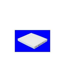 Habitcale Filtre ELR7168 MECAFILTER