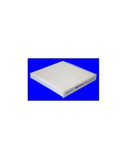 Habitcale Filtre ELR7173 MECAFILTER