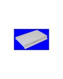 Habitcale Filtre ELR7174 MECAFILTER
