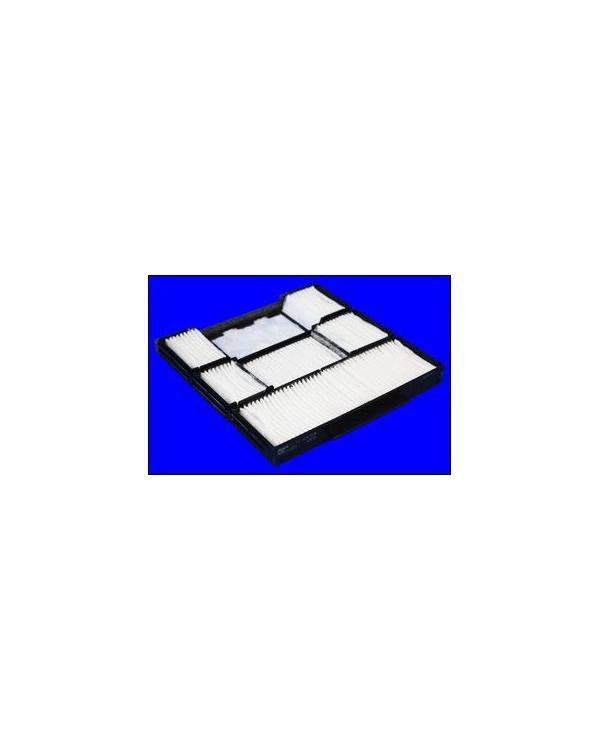 Habitcale Filtre ELR7176 MECAFILTER