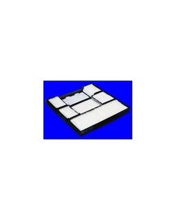 Habitcale Filtre ELR7176 MECAFILTER