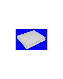 Habitcale Filtre ELR7180 MECAFILTER