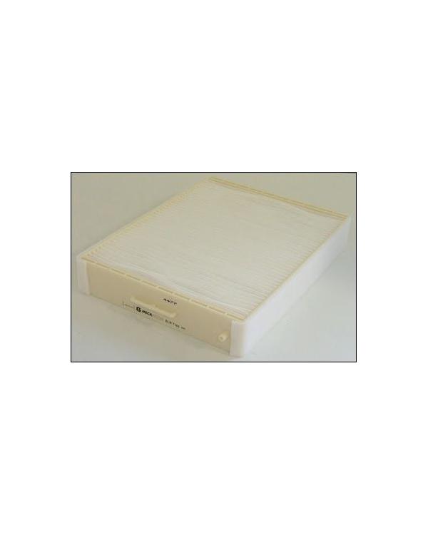 Habitcale Filtre ELR7181 MECAFILTER
