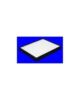 Habitcale Filtre ELR7182 MECAFILTER