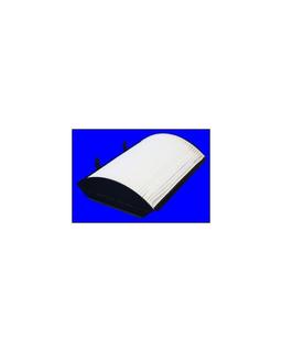 Habitcale Filtre ELR7183 MECAFILTER