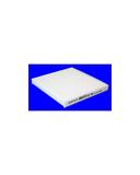 Habitcale Filtre ELR7185 MECAFILTER