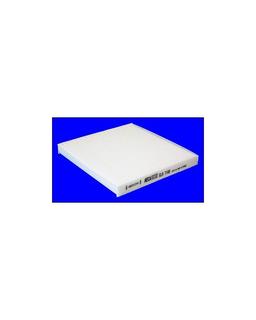 Habitcale Filtre ELR7185 MECAFILTER