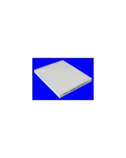 Habitcale Filtre ELR7187 MECAFILTER
