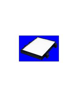 Habitcale Filtre ELR7194 MECAFILTER