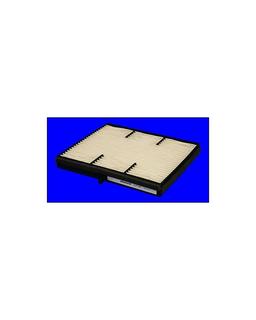 Habitcale Filtre ELR7198 MECAFILTER