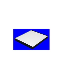 Habitcale Filtre ELR7199 MECAFILTER