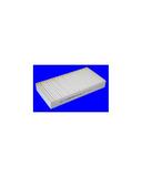 Habitcale Filtre ELR7203 MECAFILTER