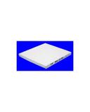 Habitcale Filtre ELR7206 MECAFILTER