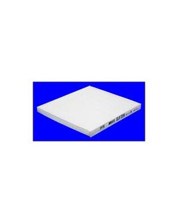 Habitcale Filtre ELR7206 MECAFILTER