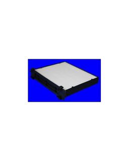 Habitcale Filtre ELR7207 MECAFILTER