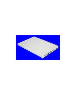 Habitcale Filtre ELR7219 MECAFILTER