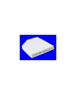 Habitcale Filtre ELR7220 MECAFILTER