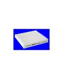 Habitcale Filtre ELR7227 MECAFILTER