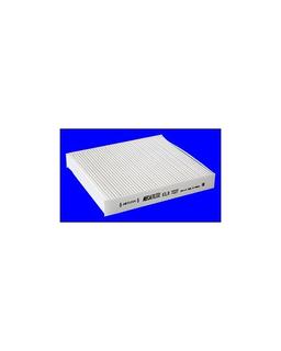 Habitcale Filtre ELR7227 MECAFILTER