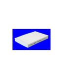 Habitcale Filtre ELR7236 MECAFILTER