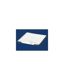 Habitcale Filtre ELR7254 MECAFILTER