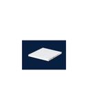 Habitcale Filtre ELR7259 MECAFILTER