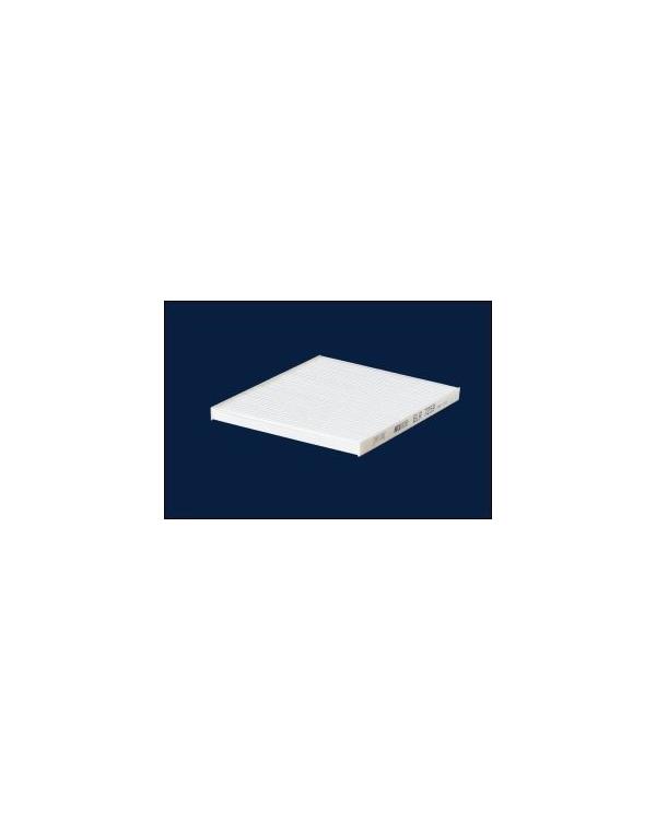 Habitcale Filtre ELR7259 MECAFILTER