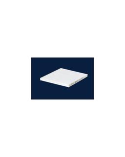 Habitcale Filtre ELR7259 MECAFILTER