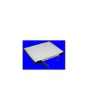 Habitcale Filtre ELR7260 MECAFILTER