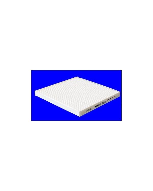 Habitcale Filtre ELR7262 MECAFILTER