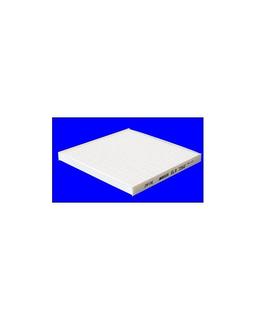 Habitcale Filtre ELR7262 MECAFILTER