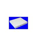 Habitcale Filtre ELR7263 MECAFILTER