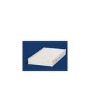 Habitcale Filtre ELR7266 MECAFILTER