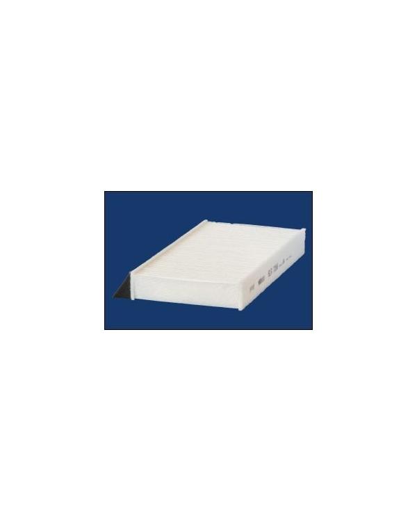 Habitcale Filtre ELR7266 MECAFILTER