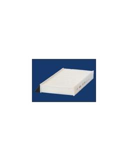 Habitcale Filtre ELR7266 MECAFILTER