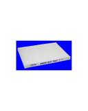 Habitcale Filtre ELR7267 MECAFILTER