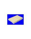 Habitcale Filtre ELR7272 MECAFILTER