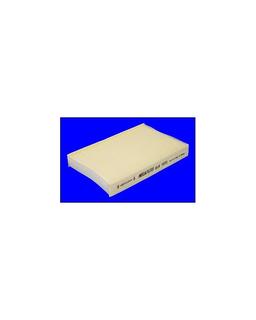Habitcale Filtre ELR7272 MECAFILTER