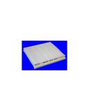 Habitcale Filtre ELR7273 MECAFILTER