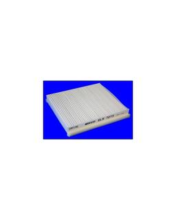 Habitcale Filtre ELR7273 MECAFILTER