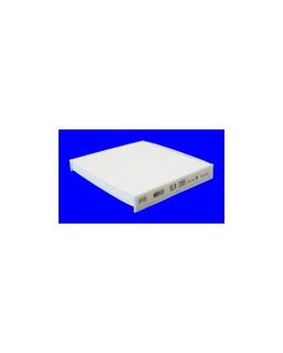 Habitcale Filtre ELR7285 MECAFILTER