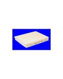 Habitcale Filtre ELR7290 MECAFILTER