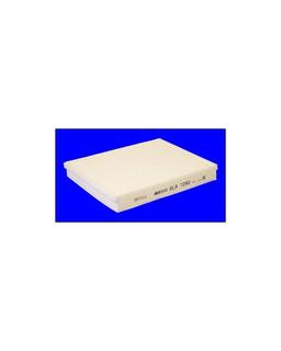 Habitcale Filtre ELR7290 MECAFILTER