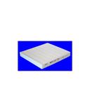Habitcale Filtre ELR7291 MECAFILTER