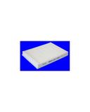 Habitcale Filtre ELR7292 MECAFILTER