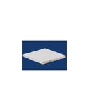 Habitcale Filtre ELR7298 MECAFILTER