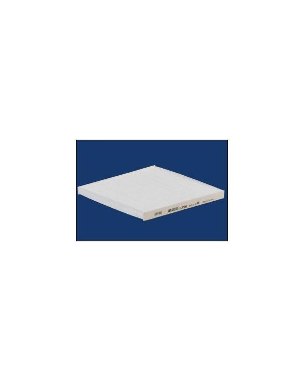 Habitcale Filtre ELR7298 MECAFILTER